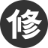 邵阳空调加氟多少钱,邵阳空调故障代码维修,邵阳空调上门维修电话-邵阳空调上门服务中心